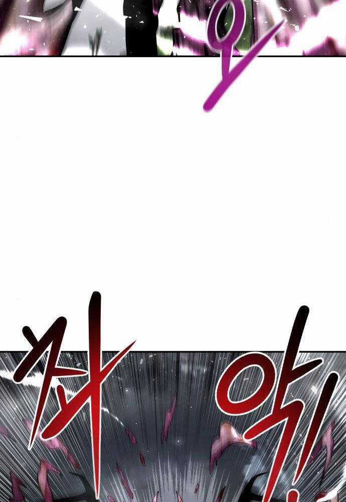 Kẻ Đa Tài - Chương 19 - Trang 129