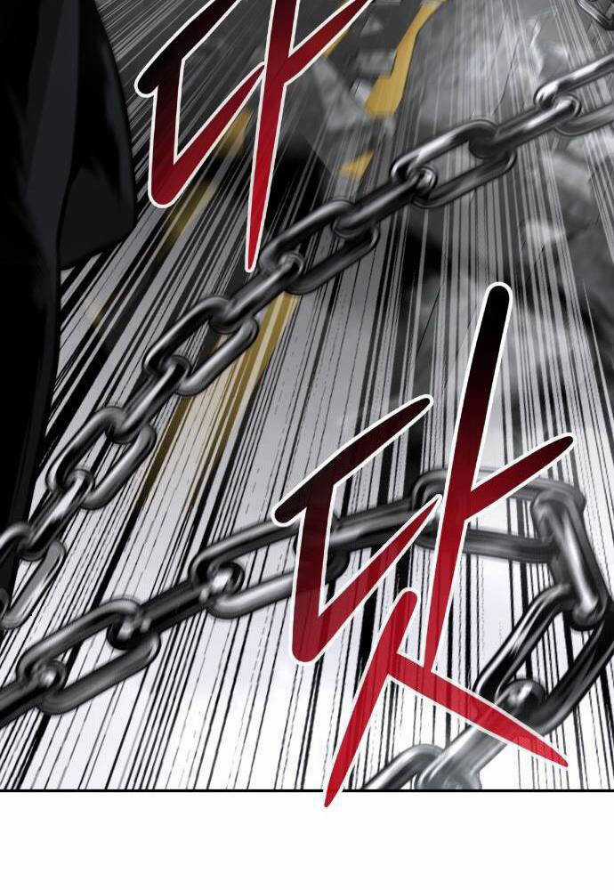 Kẻ Đa Tài - Chương 19 - Trang 14