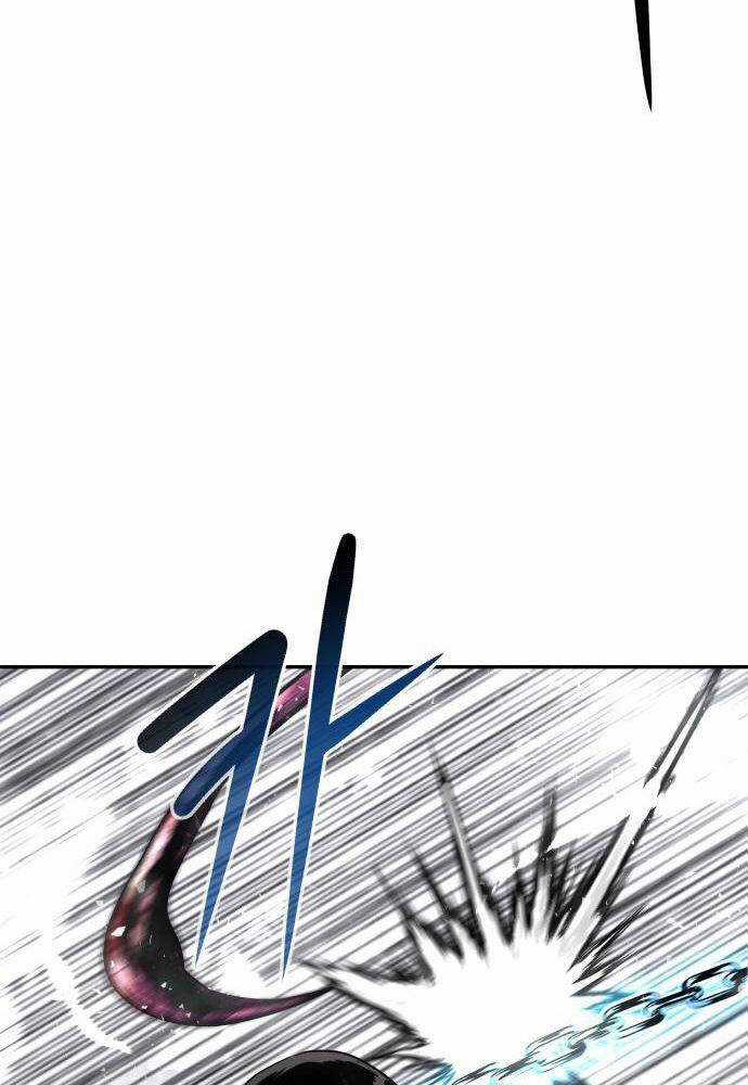 Kẻ Đa Tài - Chương 19 - Trang 143