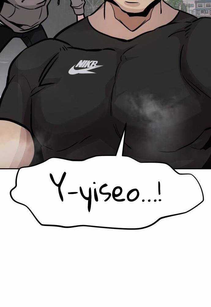 Kẻ Đa Tài - Chương 19 - Trang 16