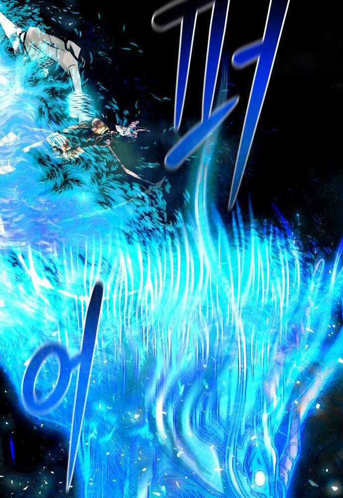 Kẻ Đa Tài - Chương 19 - Trang 154