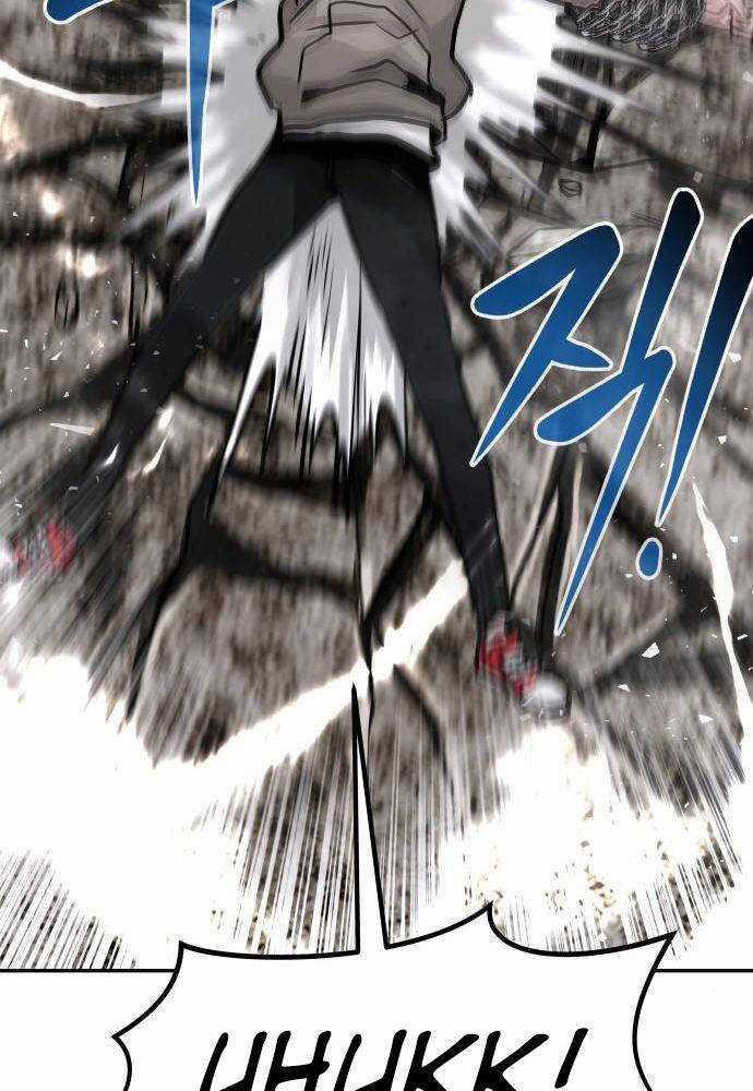 Kẻ Đa Tài - Chương 19 - Trang 168