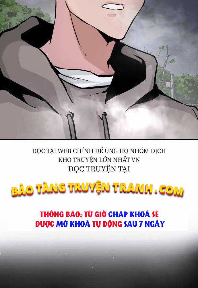 Kẻ Đa Tài - Chương 19 - Trang 18