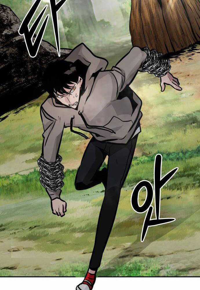 Kẻ Đa Tài - Chương 19 - Trang 176