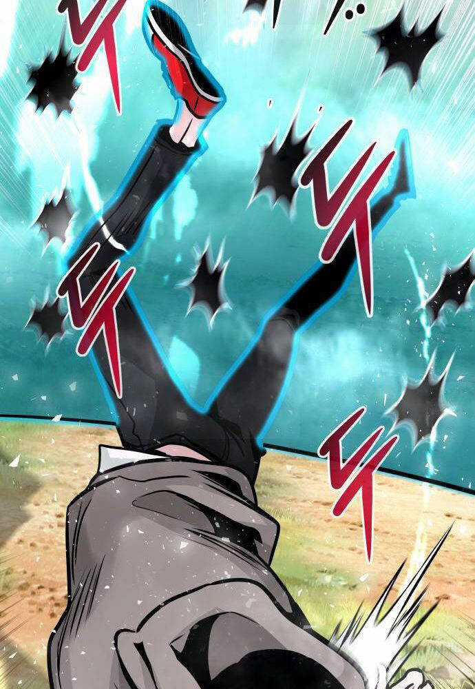 Kẻ Đa Tài - Chương 19 - Trang 192