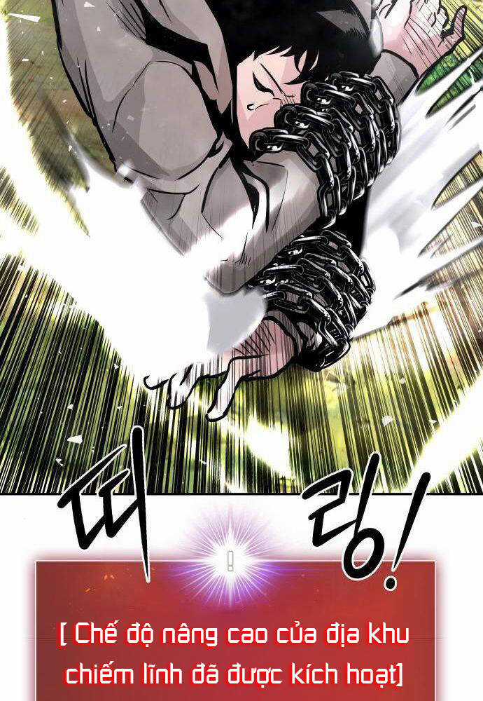 Kẻ Đa Tài - Chương 19 - Trang 193