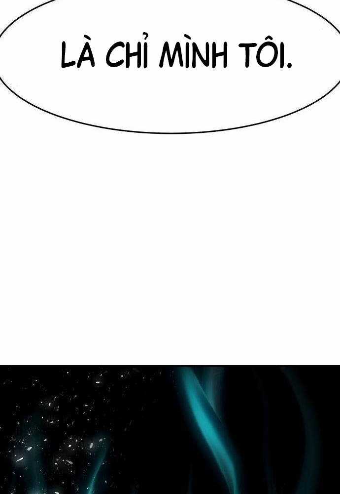 Kẻ Đa Tài - Chương 19 - Trang 198