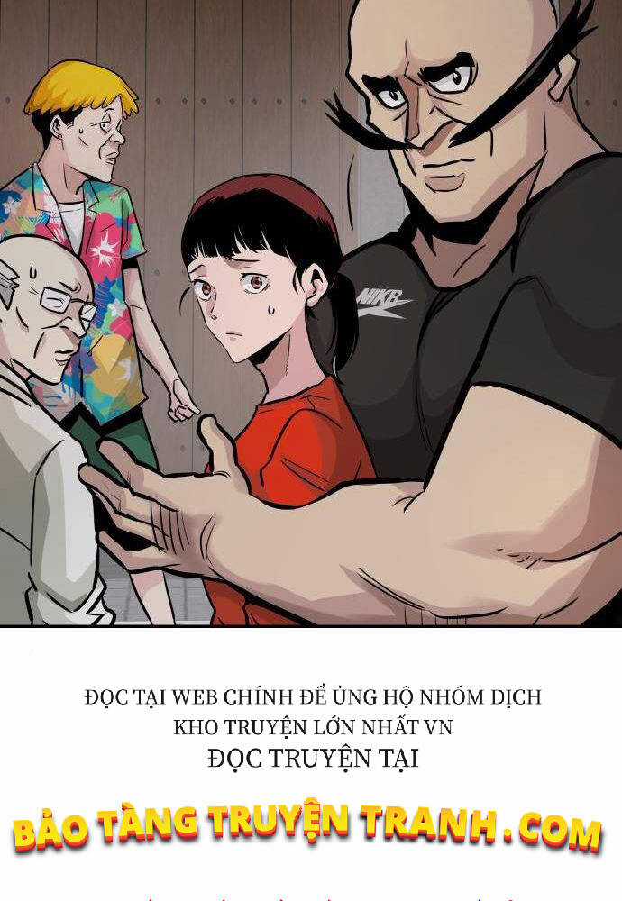 Kẻ Đa Tài - Chương 19 - Trang 210