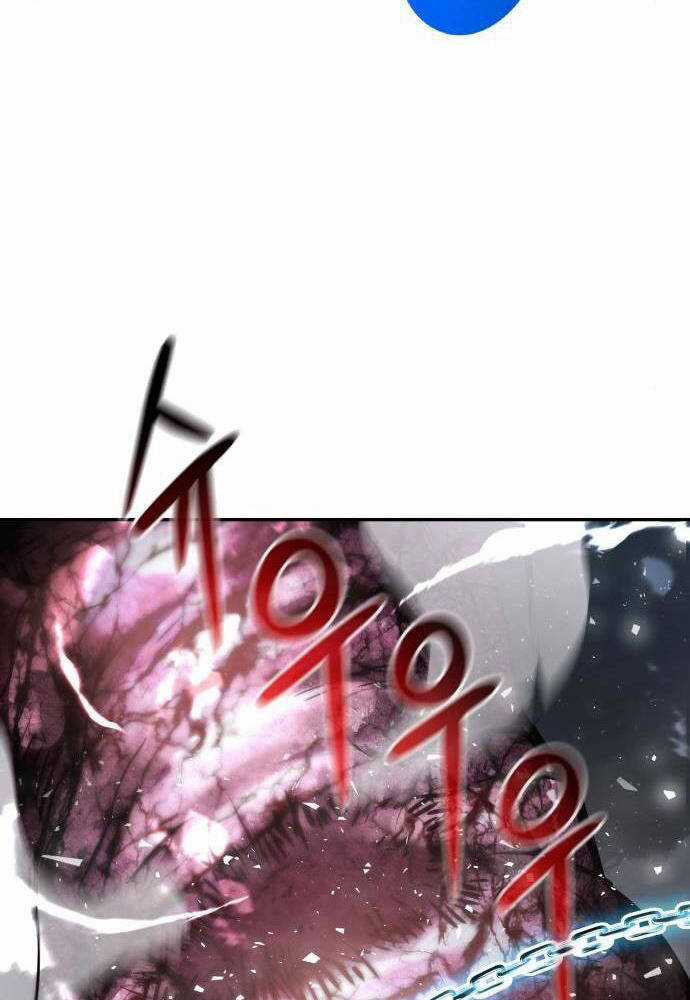 Kẻ Đa Tài - Chương 19 - Trang 36