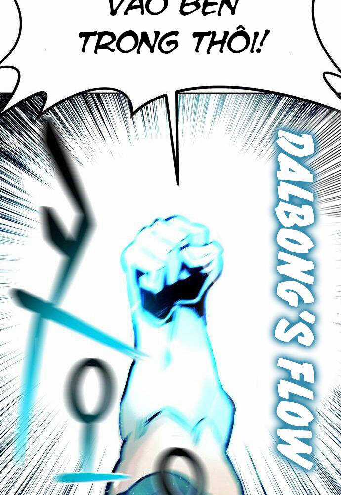 Kẻ Đa Tài - Chương 19 - Trang 52