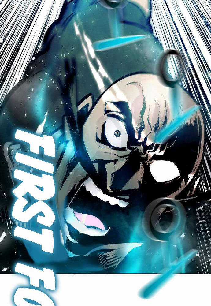 Kẻ Đa Tài - Chương 19 - Trang 53