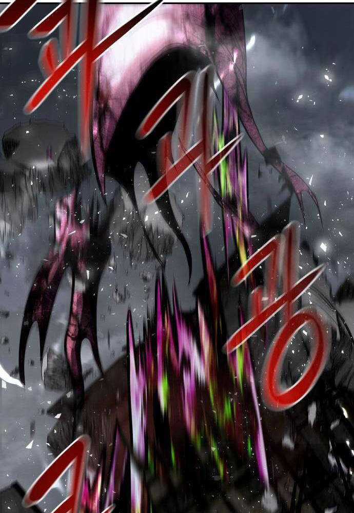 Kẻ Đa Tài - Chương 19 - Trang 63