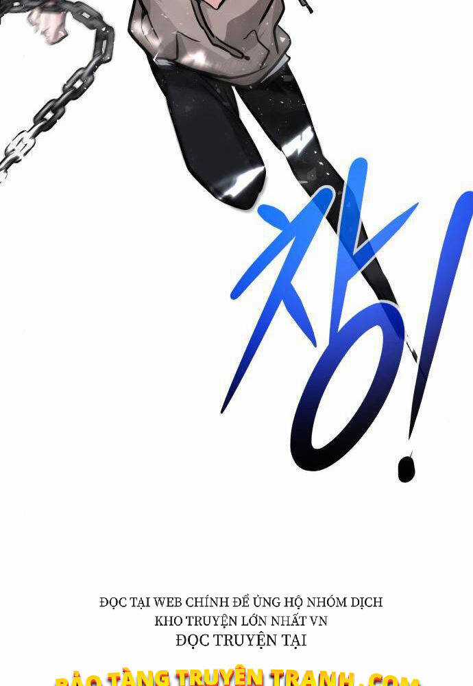 Kẻ Đa Tài - Chương 19 - Trang 72