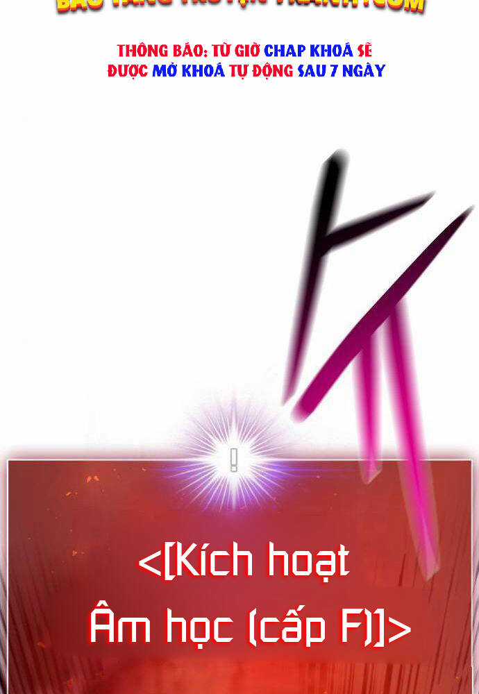 Kẻ Đa Tài - Chương 19 - Trang 73