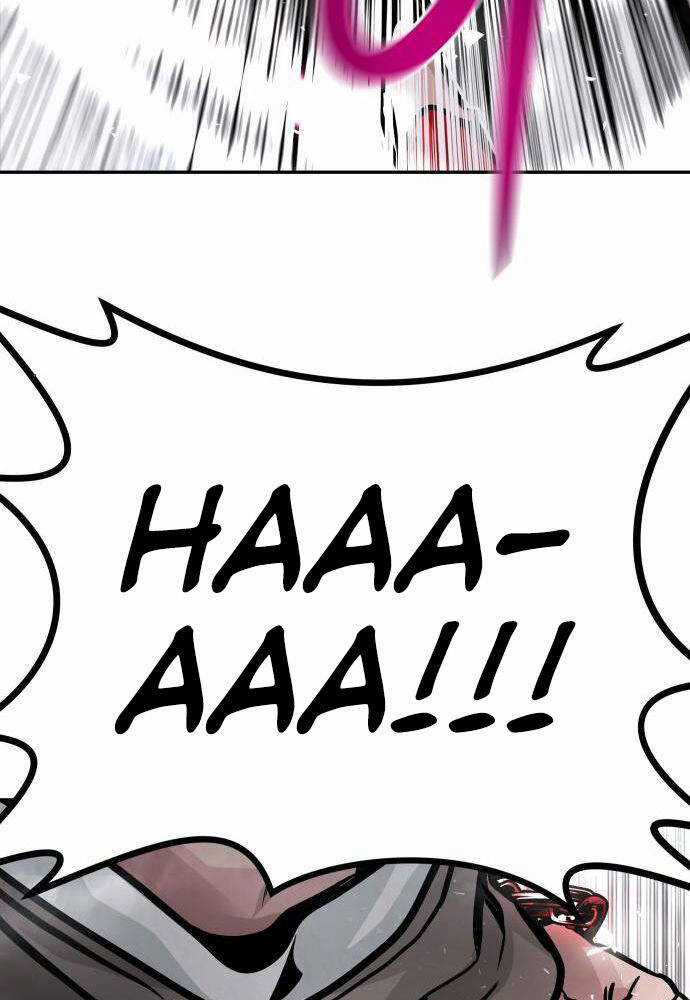 Kẻ Đa Tài - Chương 19 - Trang 76