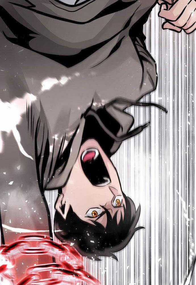 Kẻ Đa Tài - Chương 19 - Trang 77