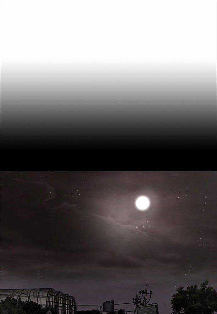 Kẻ Đa Tài - Chương 2 - Trang 105