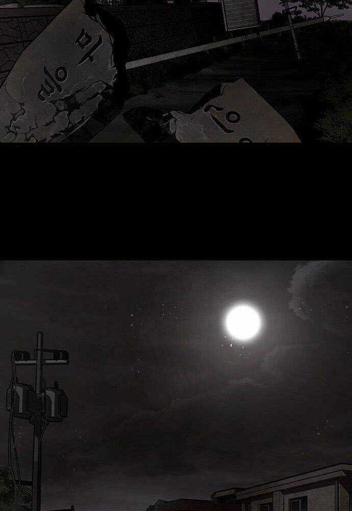 Kẻ Đa Tài - Chương 2 - Trang 106