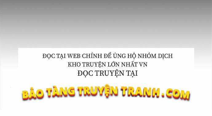 Kẻ Đa Tài - Chương 2 - Trang 110