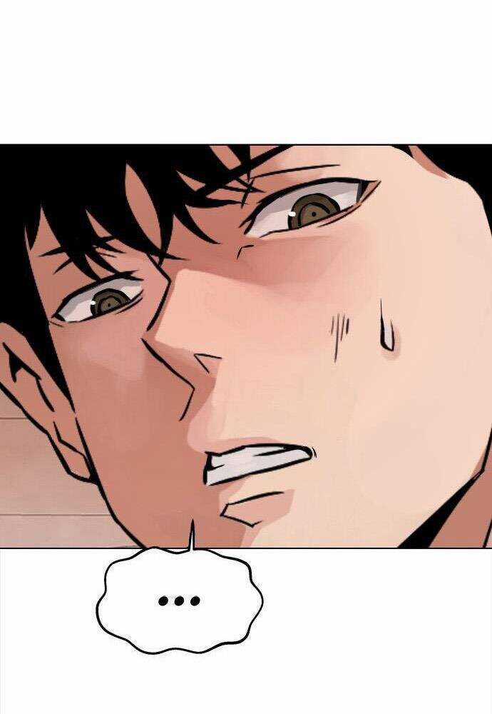 Kẻ Đa Tài - Chương 2 - Trang 111