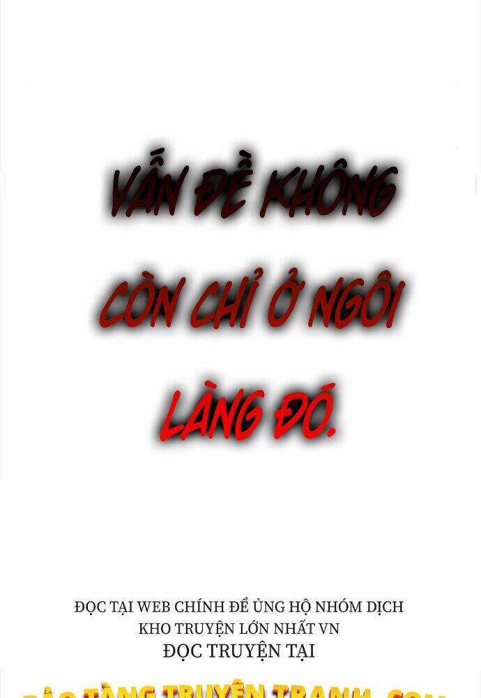 Kẻ Đa Tài - Chương 2 - Trang 112