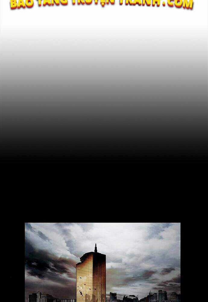 Kẻ Đa Tài - Chương 2 - Trang 113