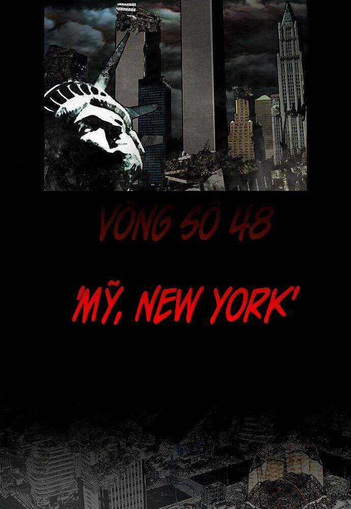 Kẻ Đa Tài - Chương 2 - Trang 116