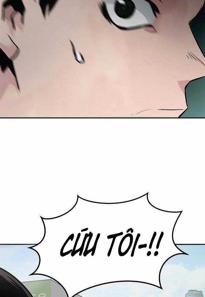 Kẻ Đa Tài - Chương 2 - Trang 13