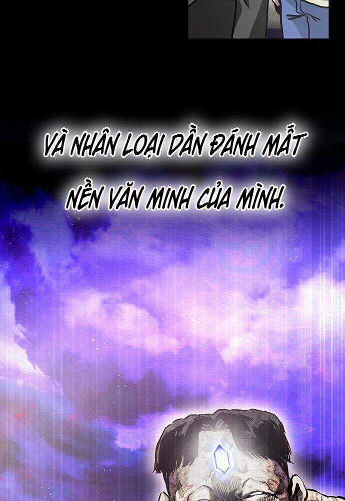 Kẻ Đa Tài - Chương 2 - Trang 121