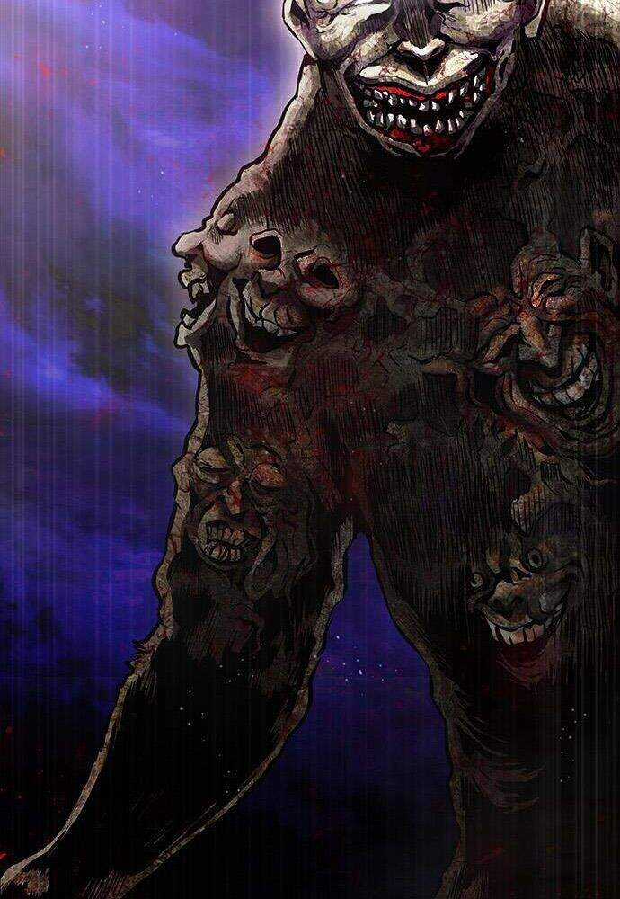 Kẻ Đa Tài - Chương 2 - Trang 122