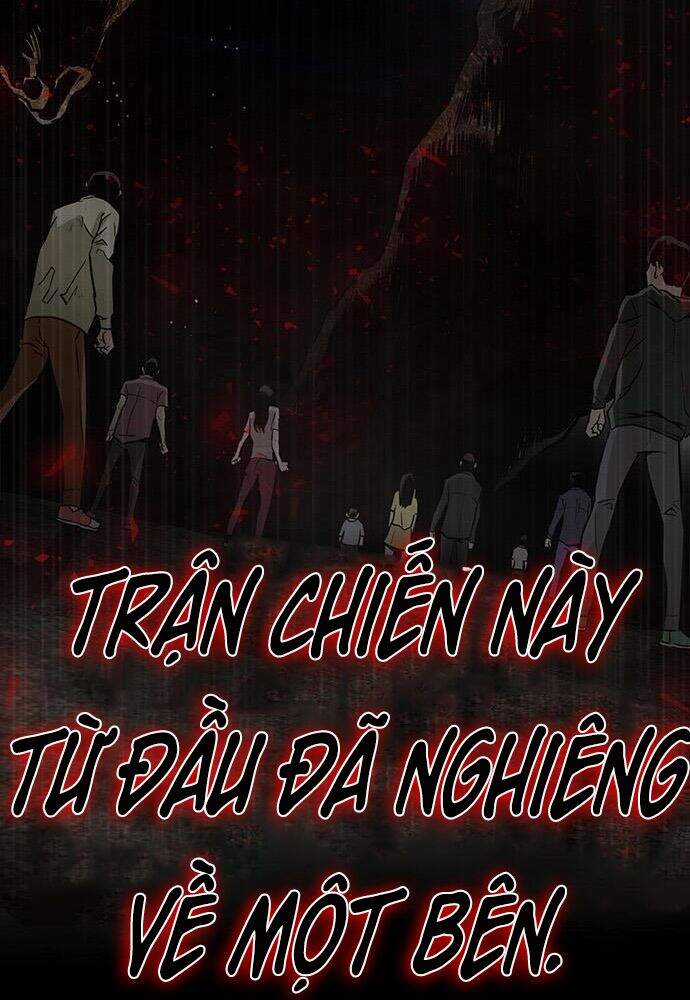 Kẻ Đa Tài - Chương 2 - Trang 123