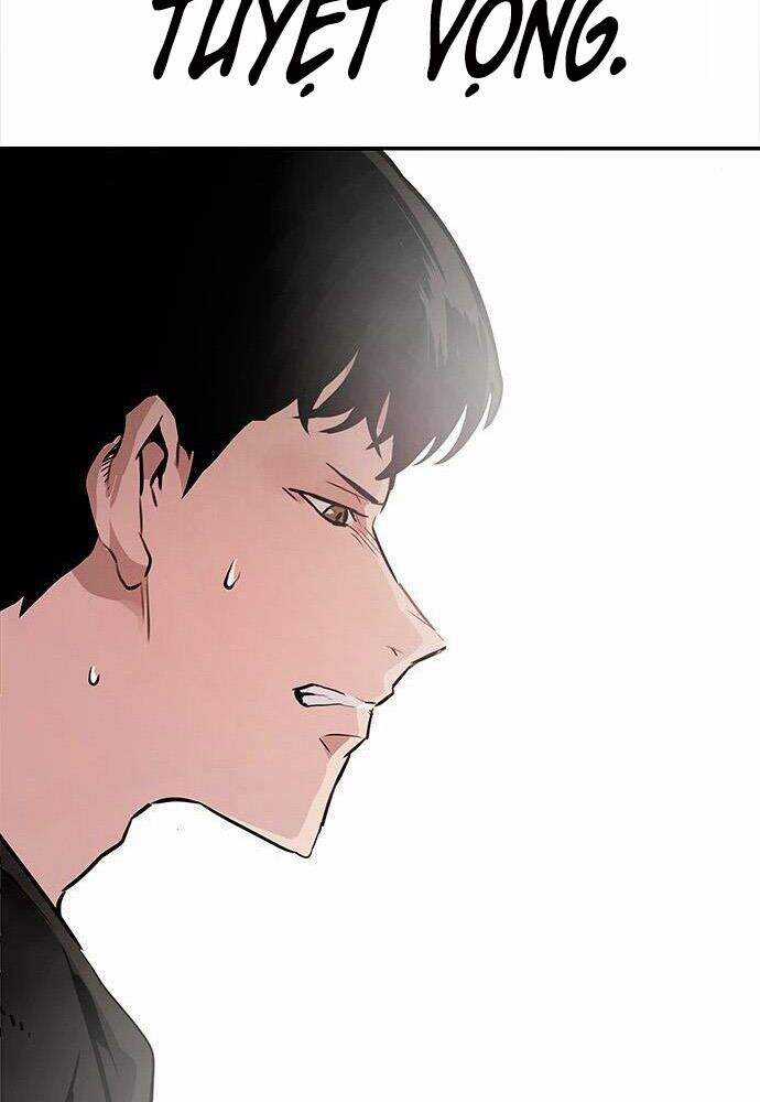 Kẻ Đa Tài - Chương 2 - Trang 128