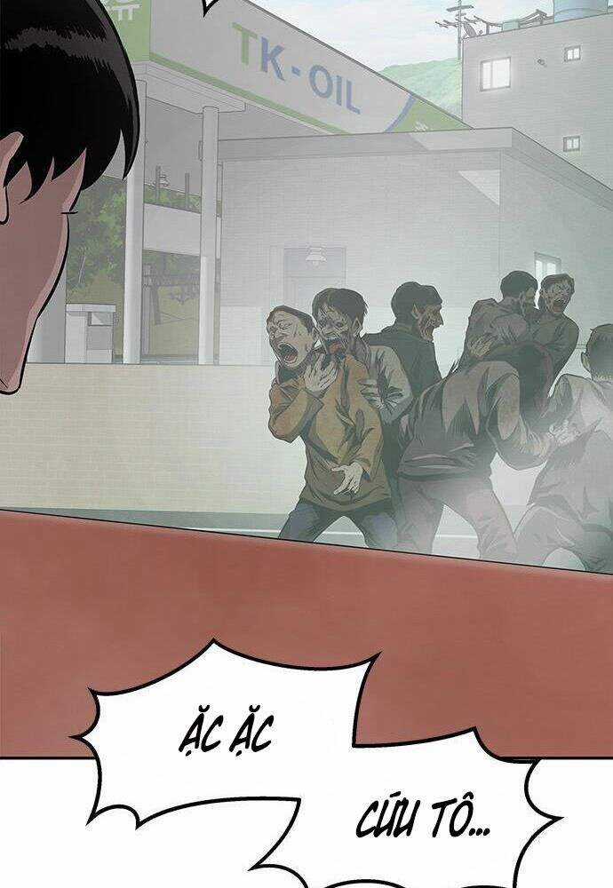 Kẻ Đa Tài - Chương 2 - Trang 14