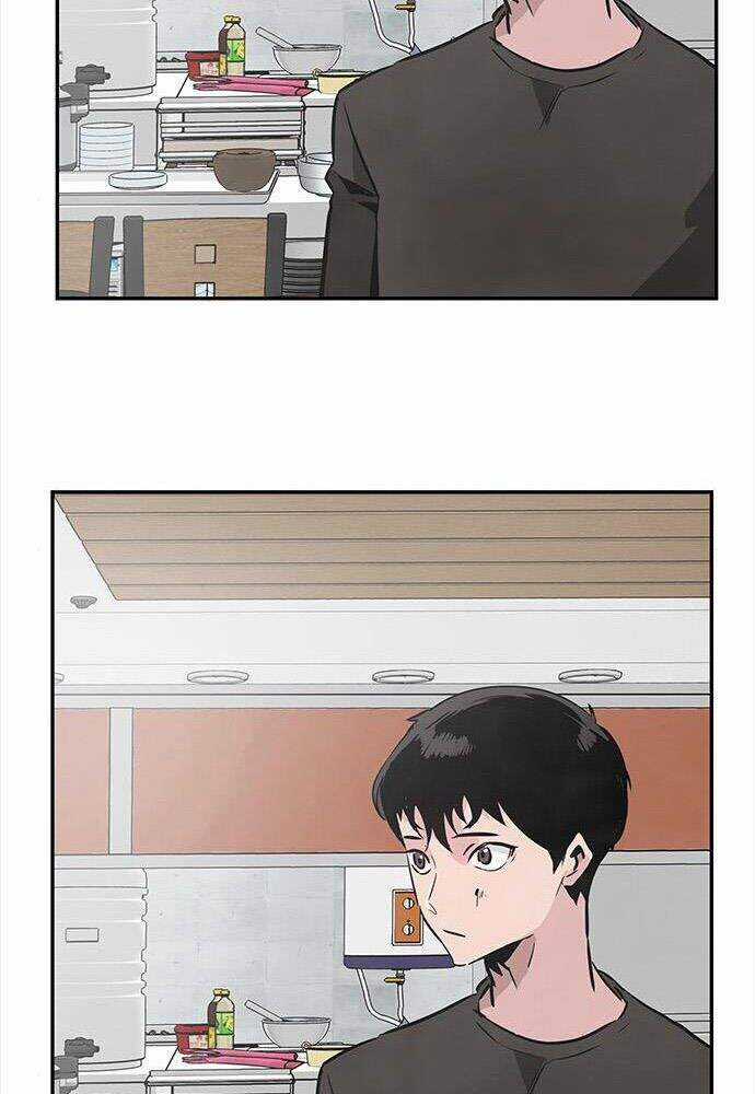 Kẻ Đa Tài - Chương 2 - Trang 132