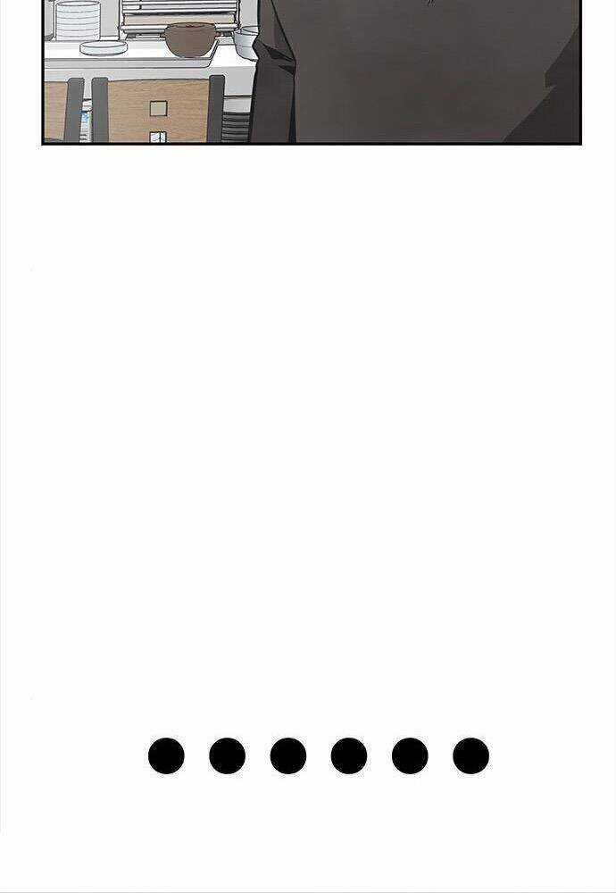 Kẻ Đa Tài - Chương 2 - Trang 133