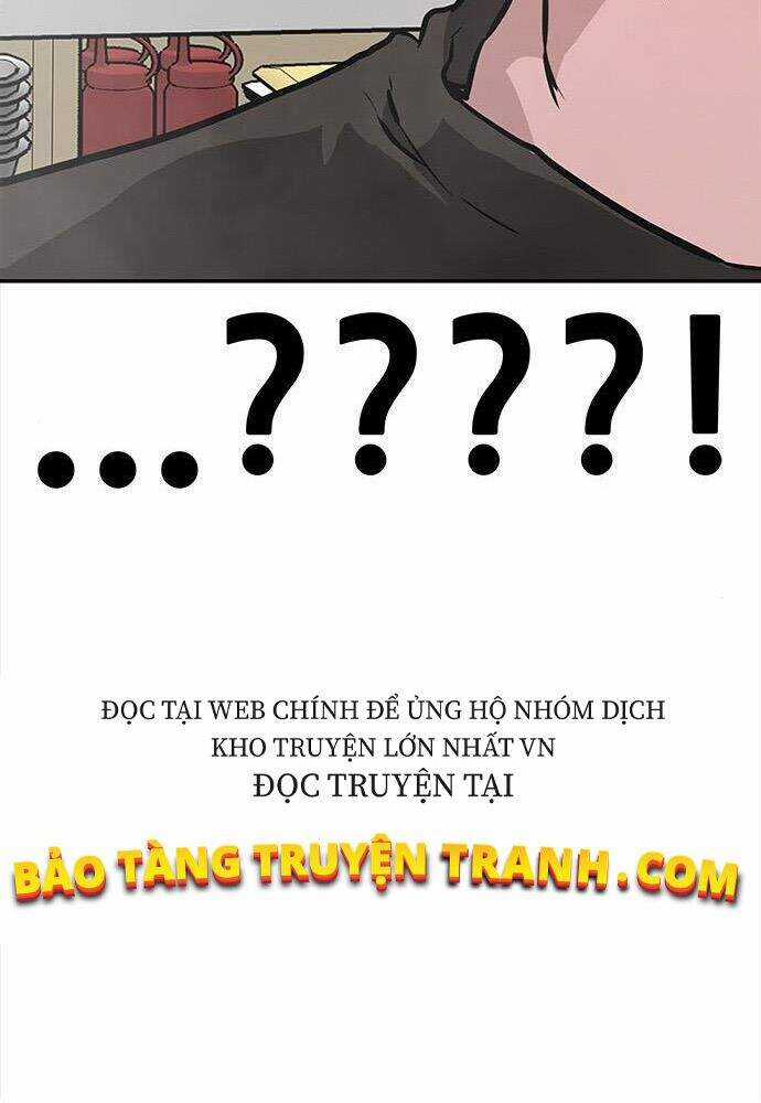 Kẻ Đa Tài - Chương 2 - Trang 135