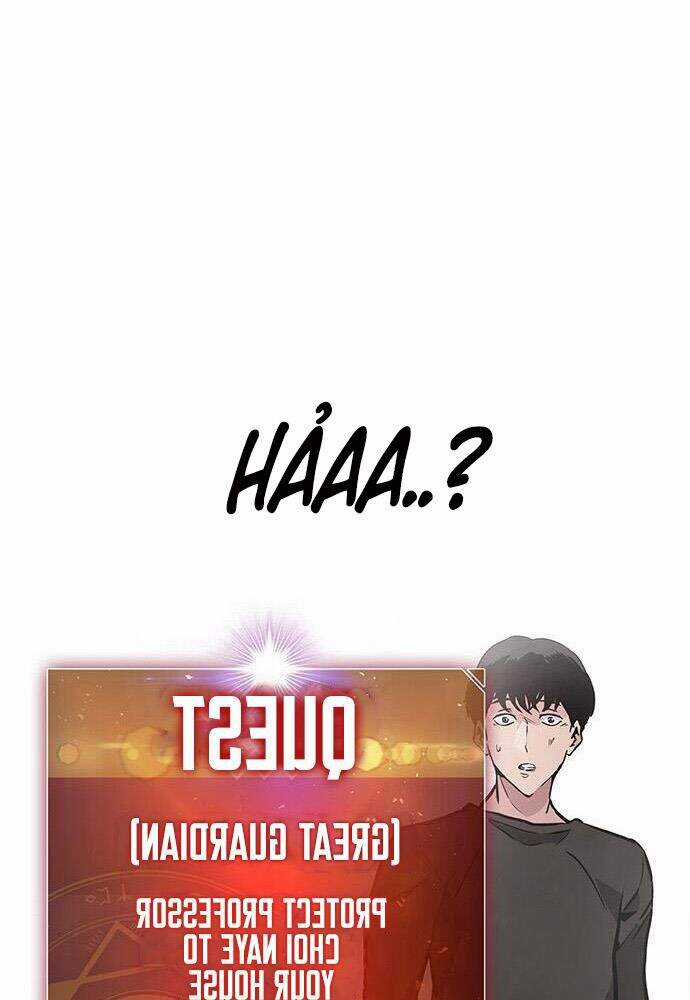 Kẻ Đa Tài - Chương 2 - Trang 137