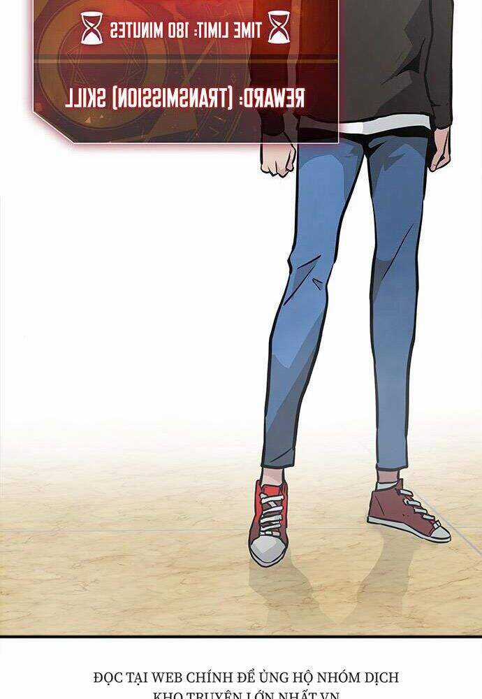 Kẻ Đa Tài - Chương 2 - Trang 138