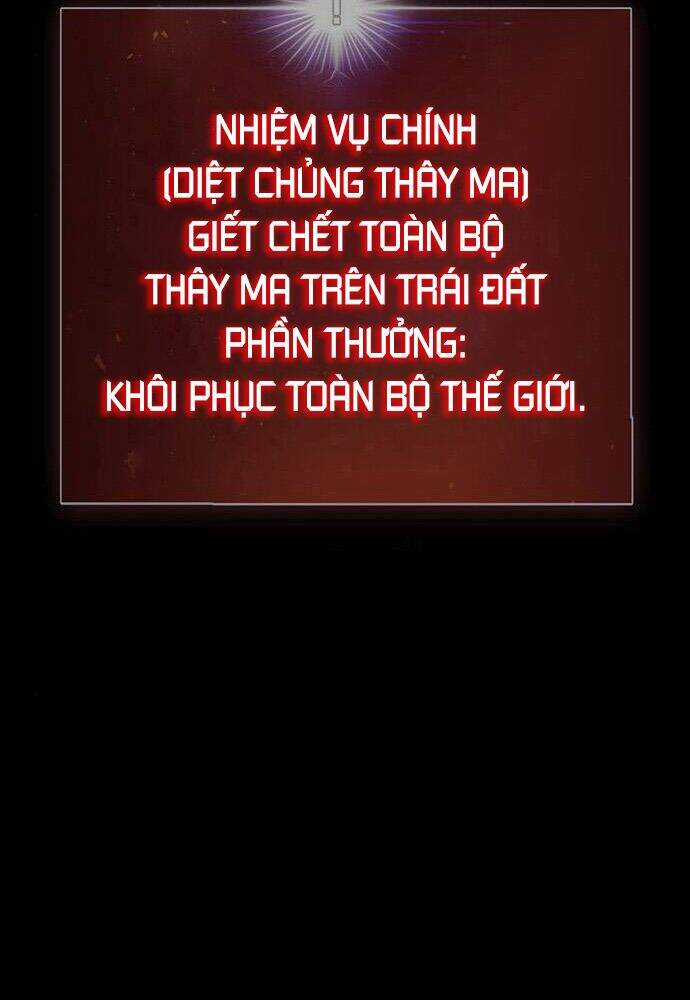 Kẻ Đa Tài - Chương 2 - Trang 140