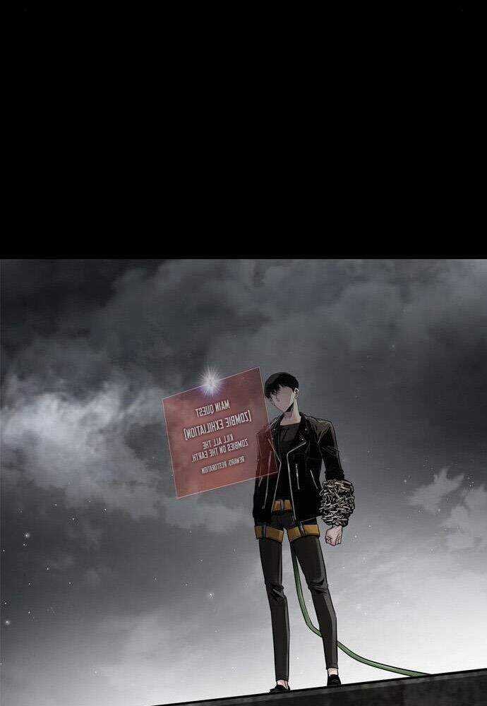 Kẻ Đa Tài - Chương 2 - Trang 141