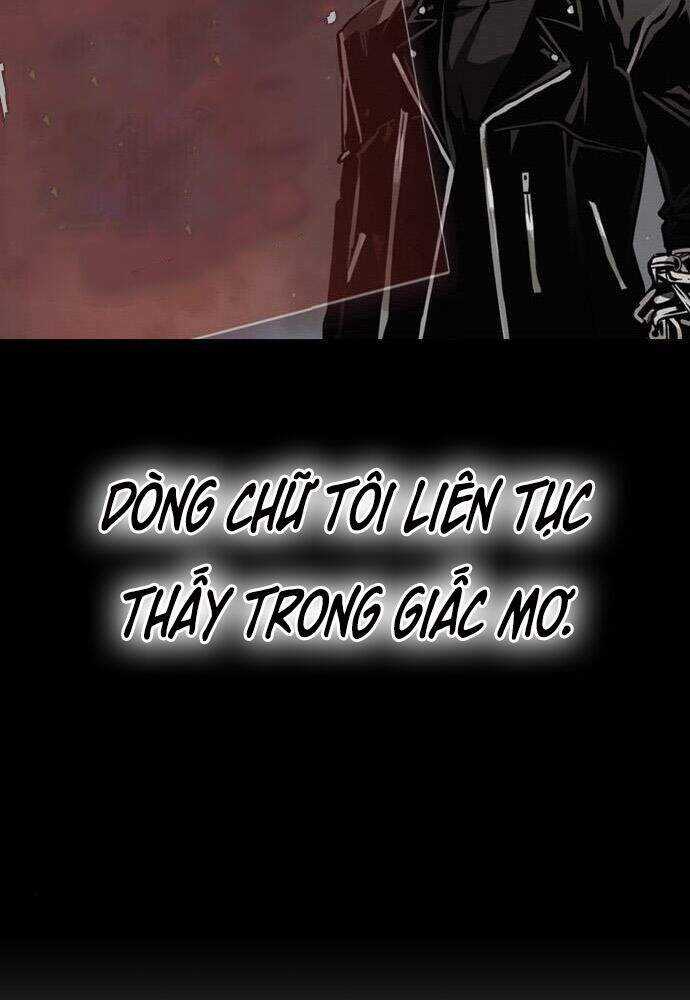 Kẻ Đa Tài - Chương 2 - Trang 143