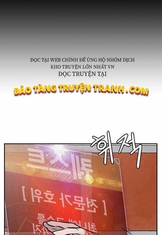 Kẻ Đa Tài - Chương 2 - Trang 144