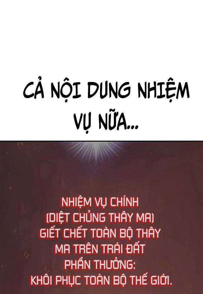 Kẻ Đa Tài - Chương 2 - Trang 147