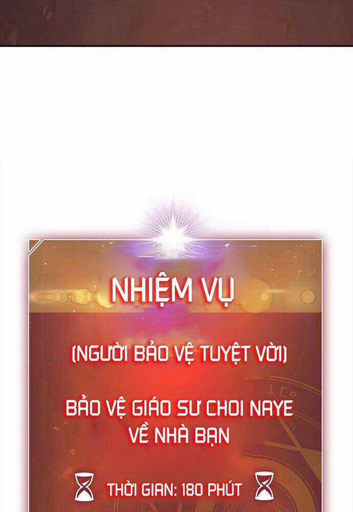 Kẻ Đa Tài - Chương 2 - Trang 148