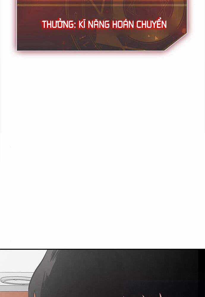 Kẻ Đa Tài - Chương 2 - Trang 149