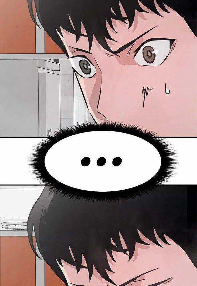 Kẻ Đa Tài - Chương 2 - Trang 150