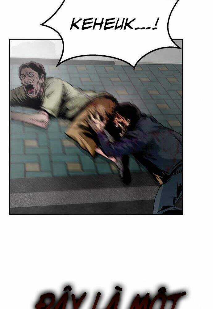 Kẻ Đa Tài - Chương 2 - Trang 16