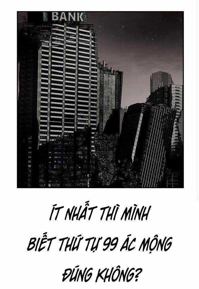 Kẻ Đa Tài - Chương 2 - Trang 152