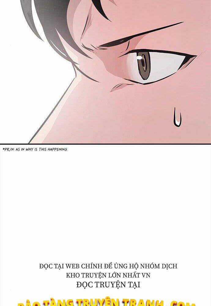 Kẻ Đa Tài - Chương 2 - Trang 154