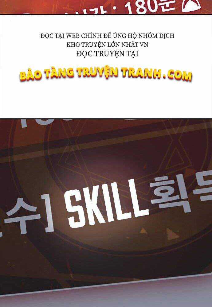 Kẻ Đa Tài - Chương 2 - Trang 156